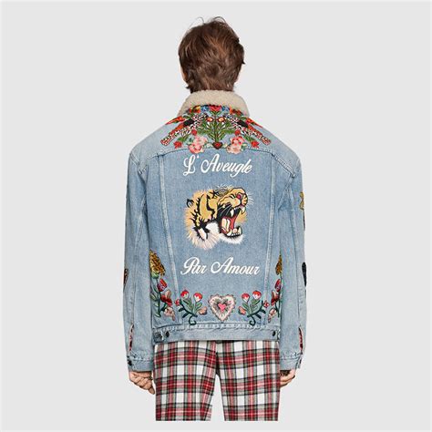 gucci montana|Gucci clothing website.